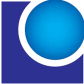 گروه صنعتی الوند کویر میبد